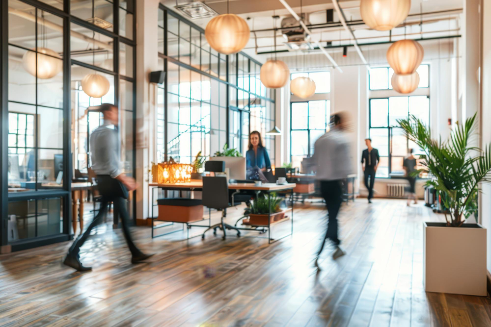 How to Conduct a Mid-Year Marketing Review: A Step-by-Step Guide for SMEs