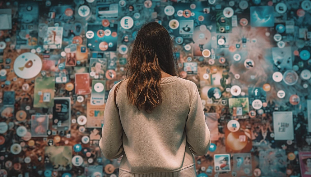 Is your content just background noise?
