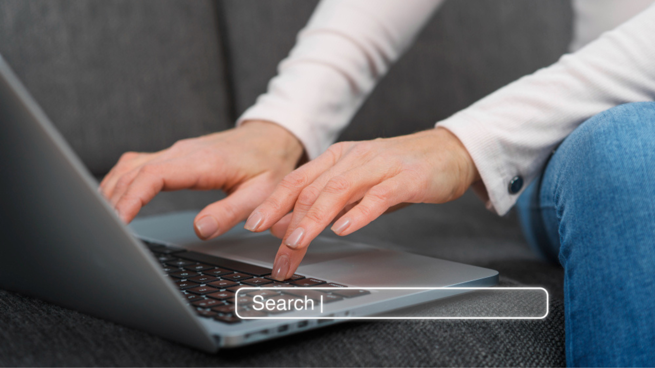 Have You Done Your ‘Keyword’ Research? A Guide for Local Businesses